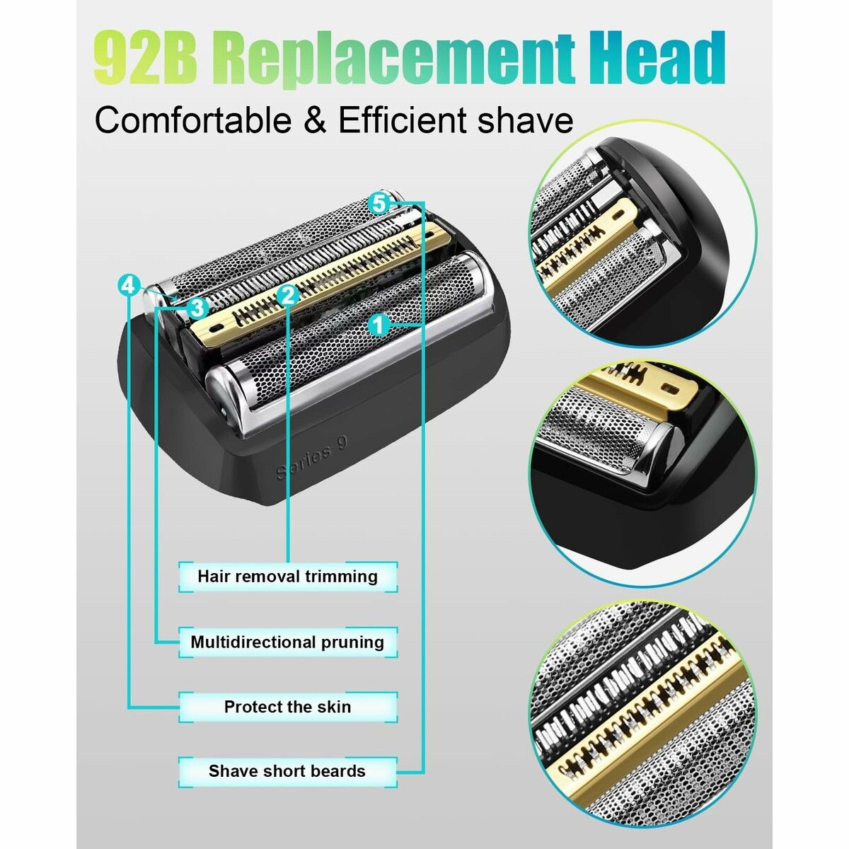 https://img.crazysales.com.au/products_pictures/347/347829_3080490_F.jpg