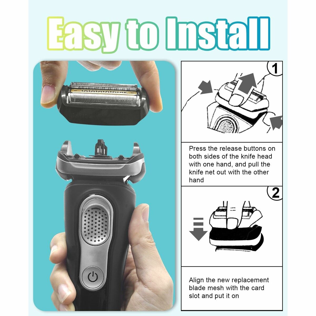 https://img.crazysales.com.au/products_pictures/347/347829_3080491_F.jpg