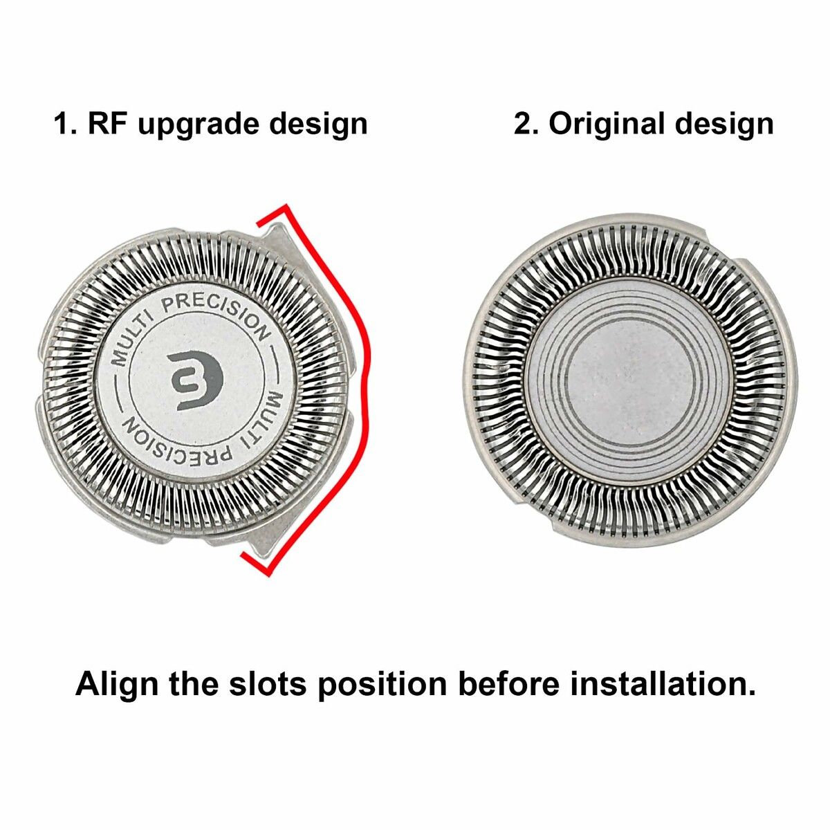https://img.crazysales.com.au/products_pictures/347/347832_3060797_F.jpg