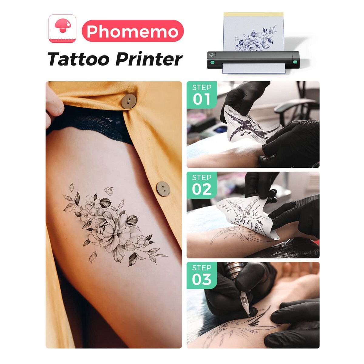 https://img.crazysales.com.au/products_pictures/347/347866_3080871_F.jpg