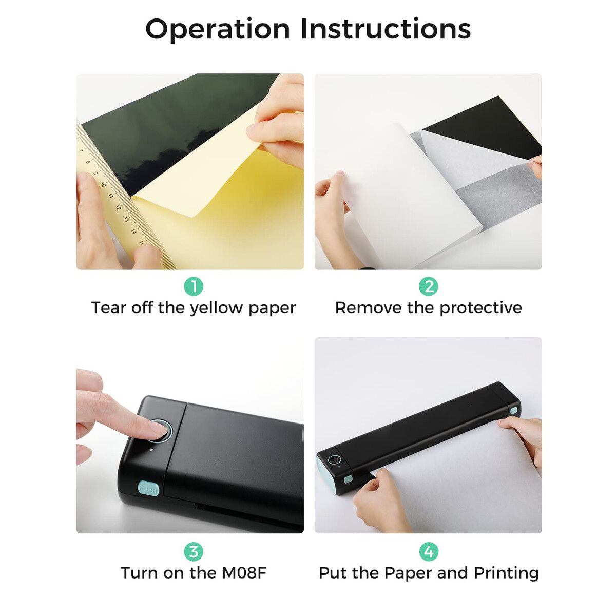 https://img.crazysales.com.au/products_pictures/347/347866_3080873_F.jpg