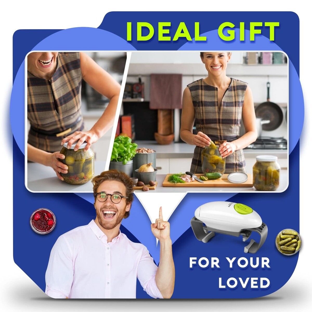 https://img.crazysales.com.au/products_pictures/347/347871_3061099_F.jpg