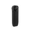 Portable 1080P Mini Body Camera/Pocket Camcorder with 34GB Memory Card for Law Enforcement and Personal Use