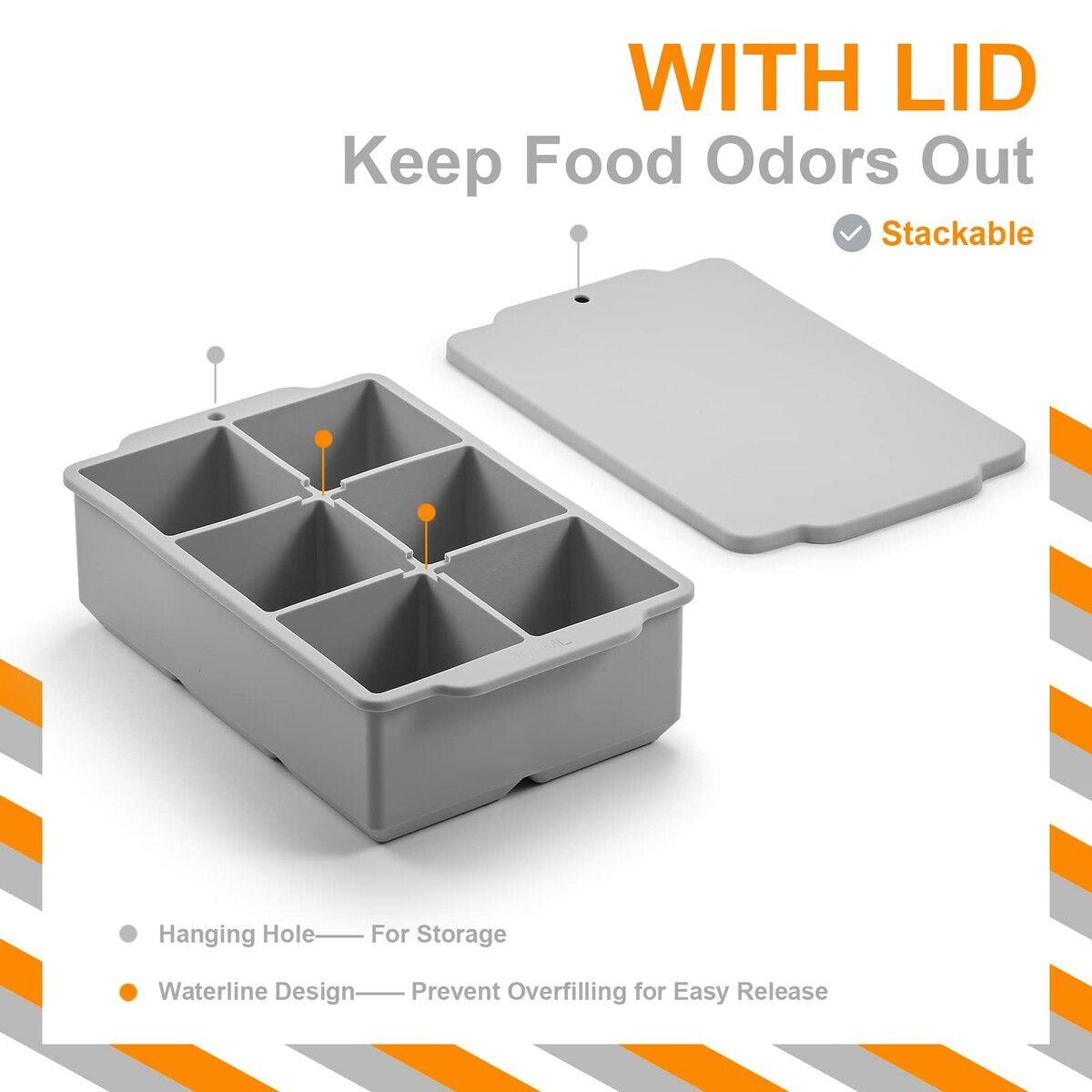 https://img.crazysales.com.au/products_pictures/347/347890_3061227_F.jpg