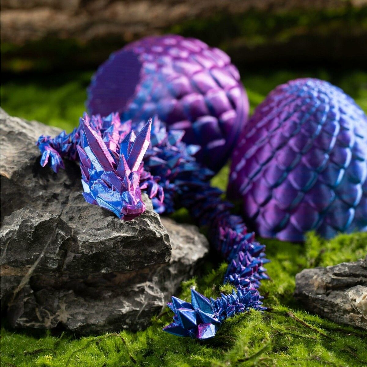 https://img.crazysales.com.au/products_pictures/347/347897_3061272_F.jpg