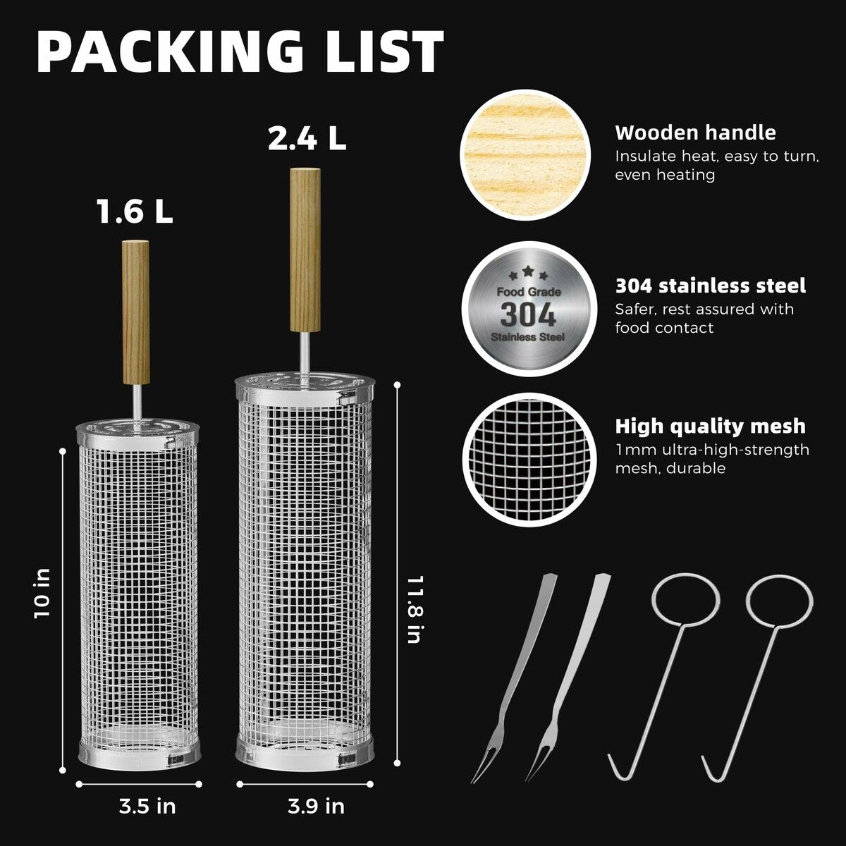 https://img.crazysales.com.au/products_pictures/347/347907_3061340_F.jpg