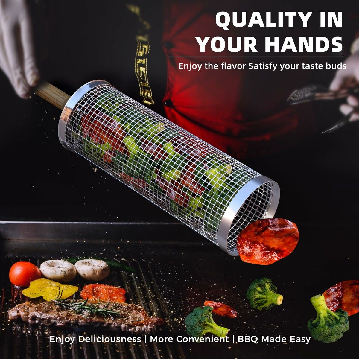 https://img.crazysales.com.au/products_pictures/347/347907_3061343_F.jpg