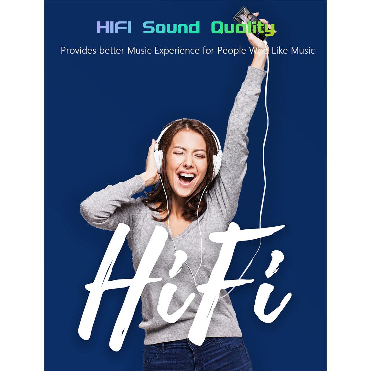 https://img.crazysales.com.au/products_pictures/347/347916_3080961_F.jpg
