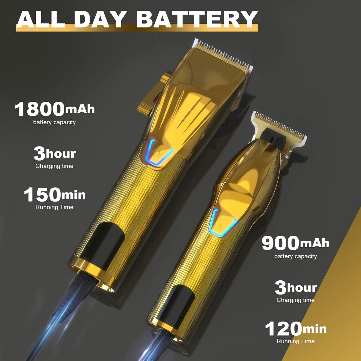 https://img.crazysales.com.au/products_pictures/347/347923_3081097_F.jpg