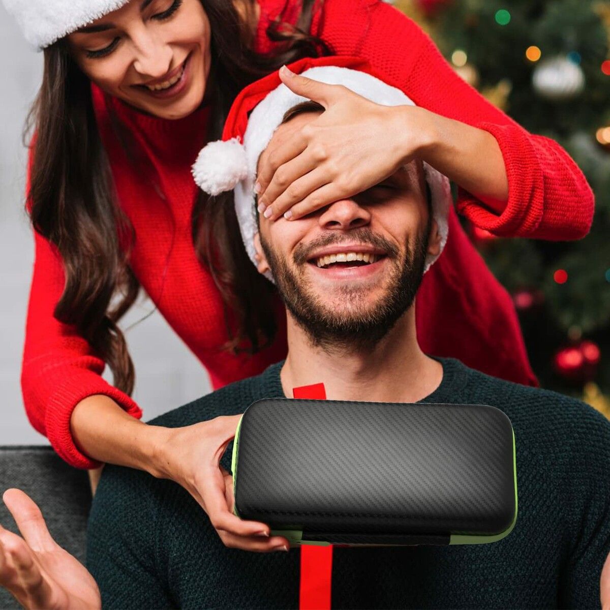 https://img.crazysales.com.au/products_pictures/347/347923_3081100_F.jpg