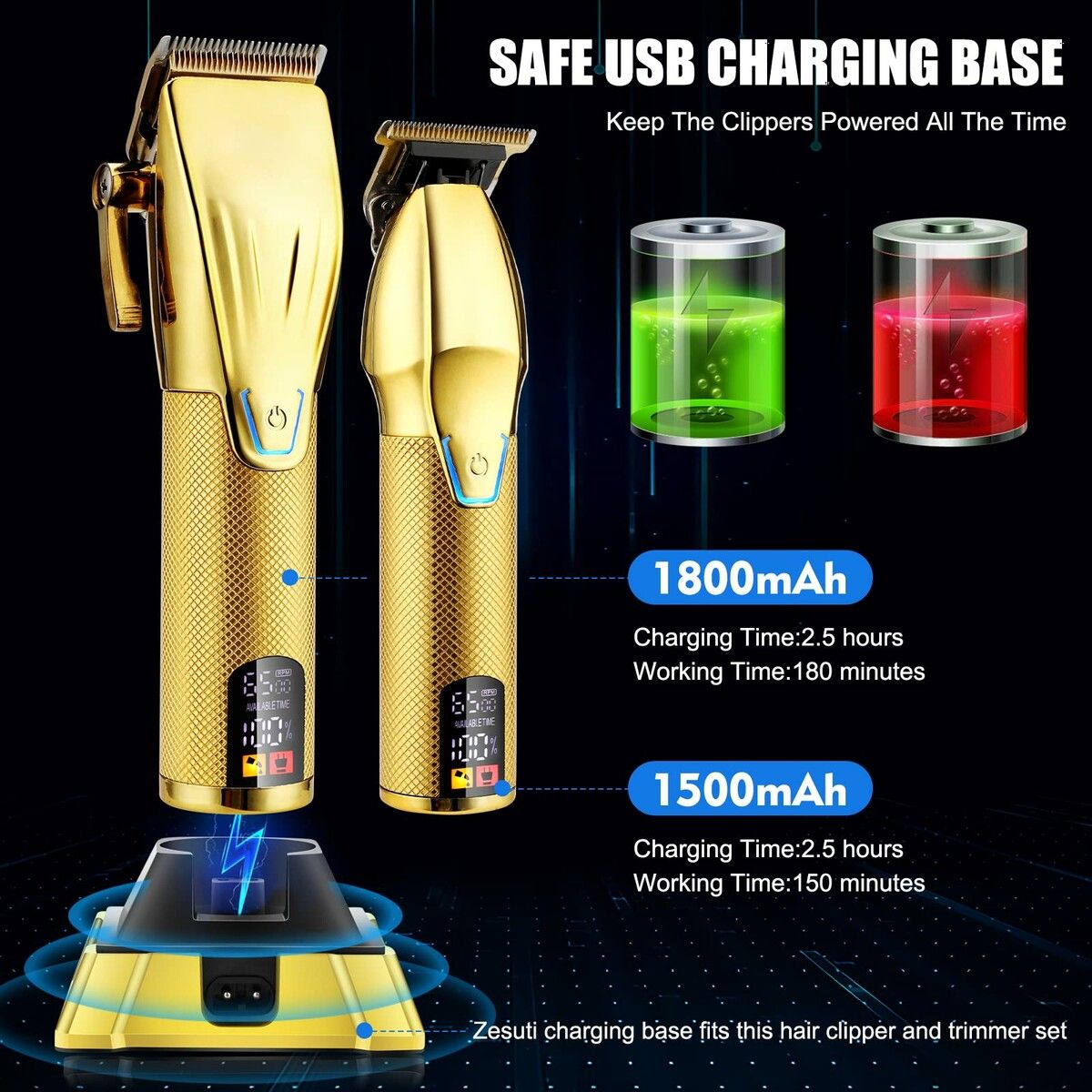 https://img.crazysales.com.au/products_pictures/347/347925_3081088_F.jpg