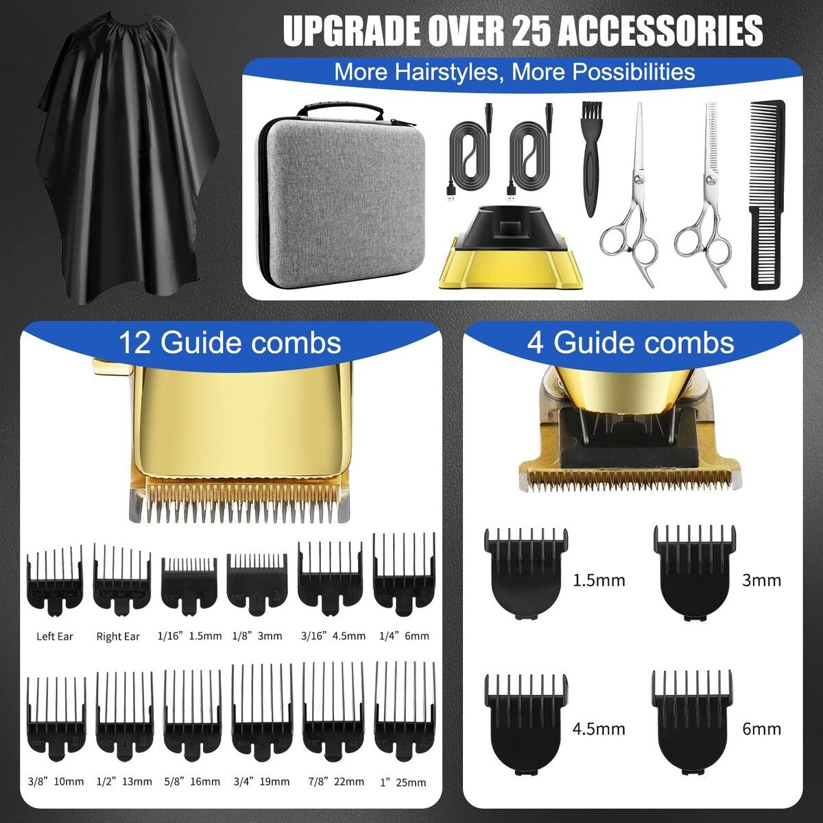 https://img.crazysales.com.au/products_pictures/347/347925_3081089_F.jpg