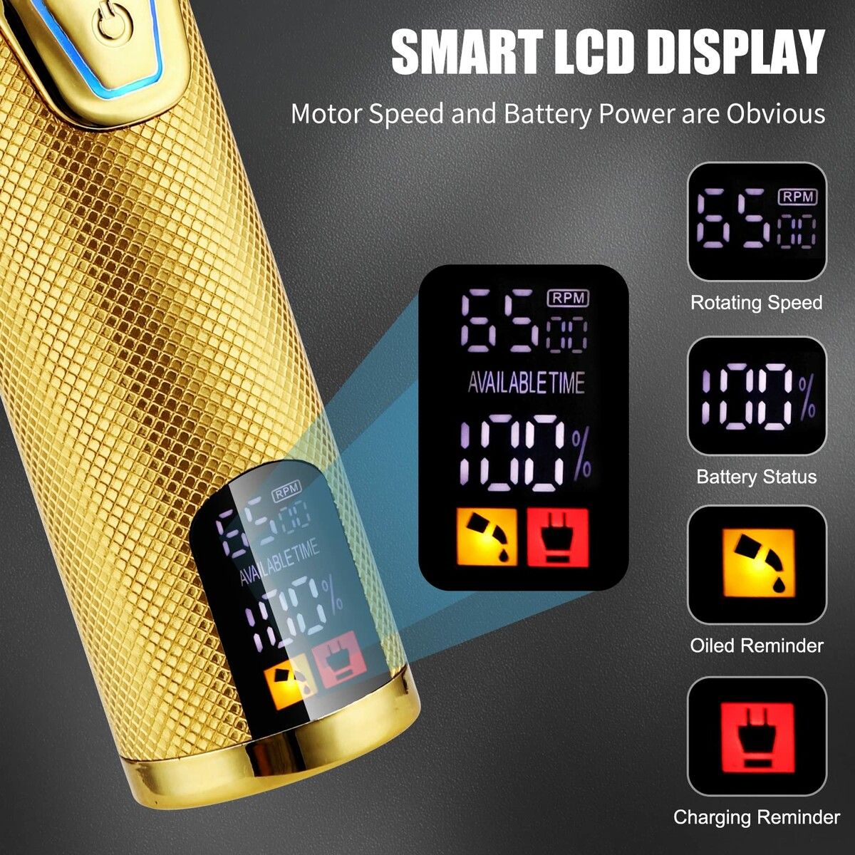 https://img.crazysales.com.au/products_pictures/347/347925_3081090_F.jpg