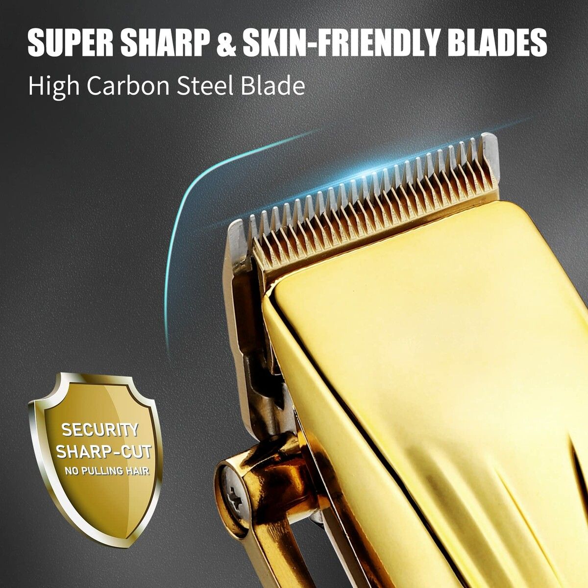 https://img.crazysales.com.au/products_pictures/347/347925_3081091_F.jpg