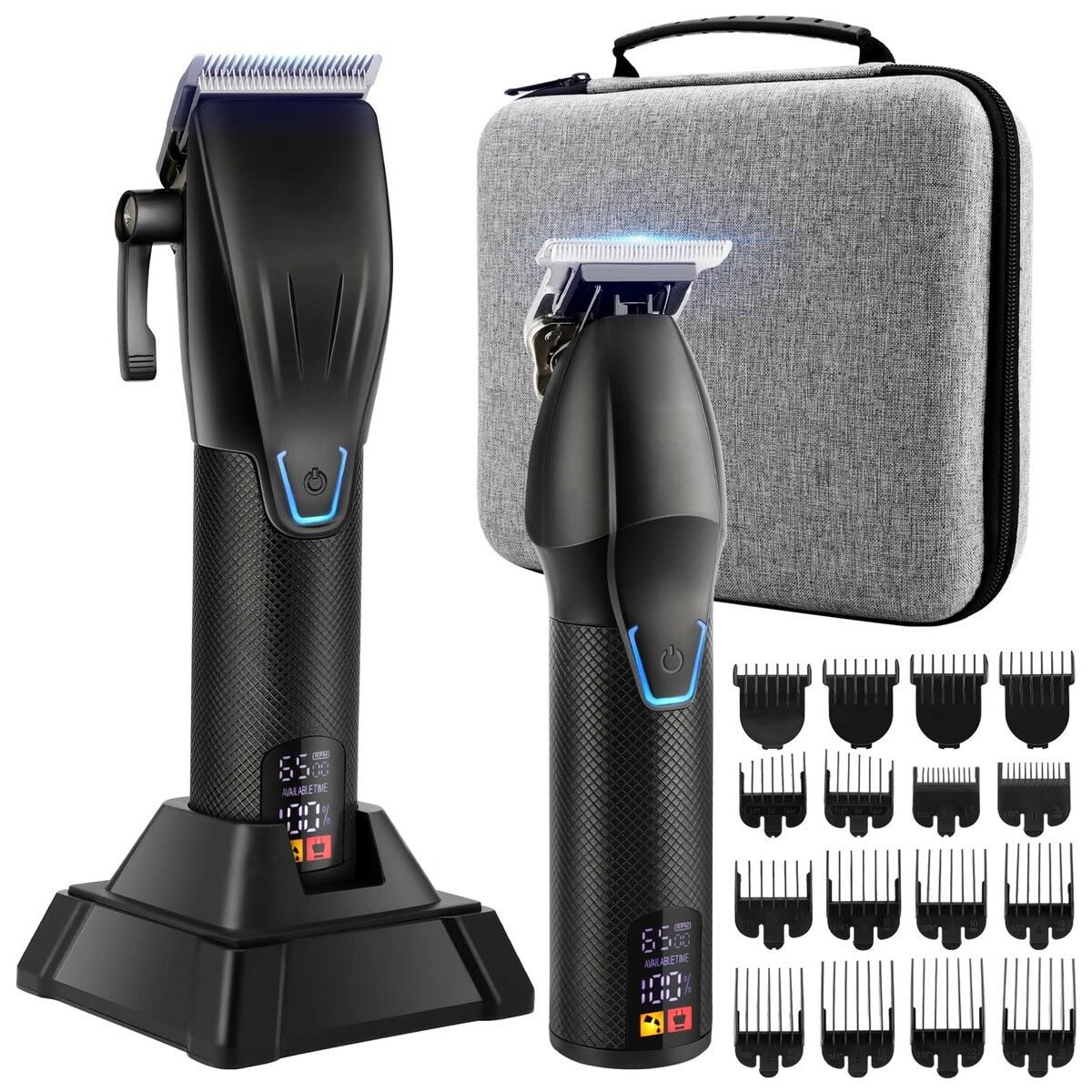 https://img.crazysales.com.au/products_pictures/347/347925_3081093_F.jpg
