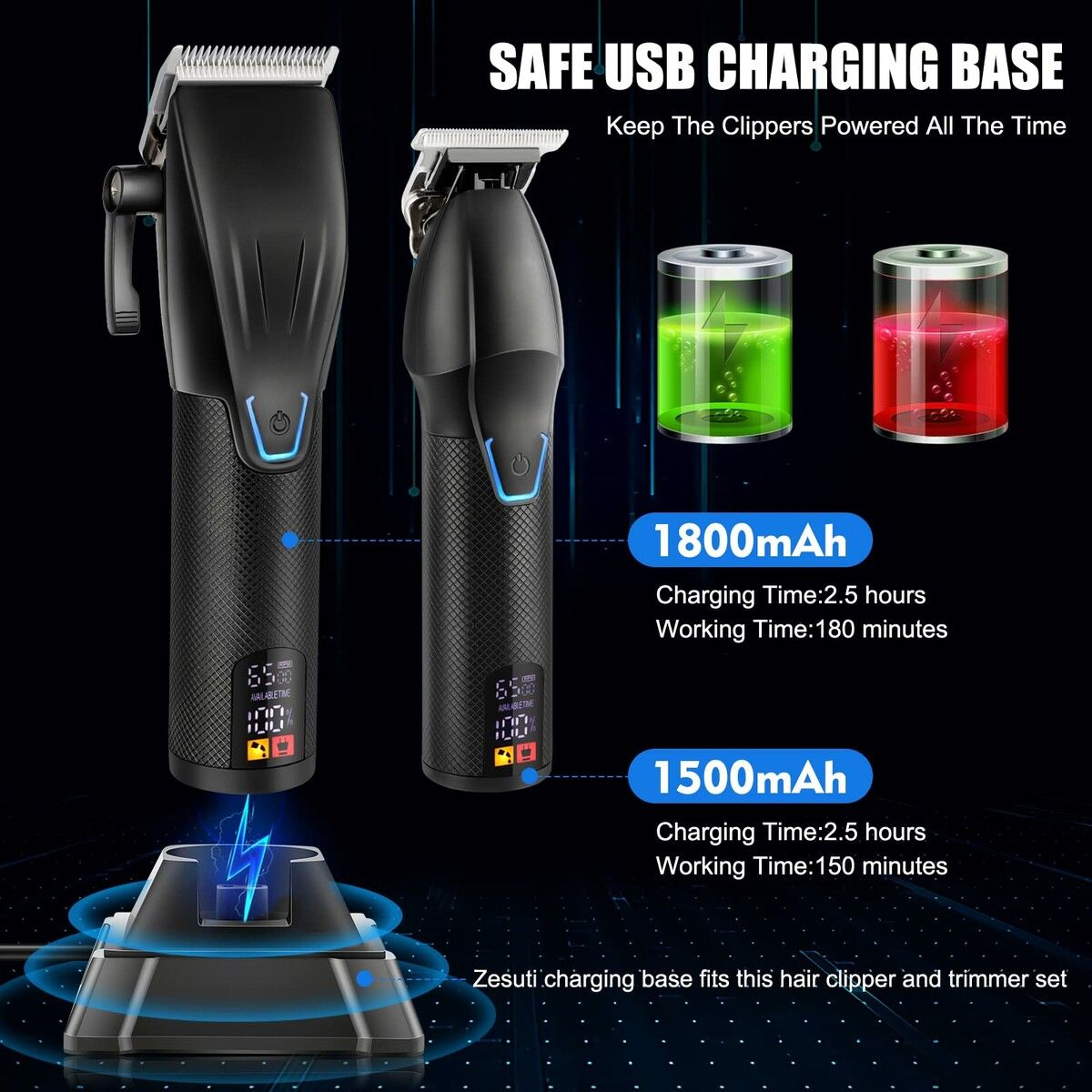 https://img.crazysales.com.au/products_pictures/347/347926_3081080_F.jpg