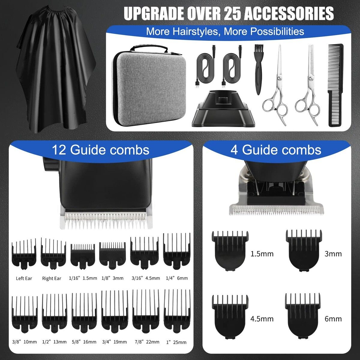https://img.crazysales.com.au/products_pictures/347/347926_3081081_F.jpg