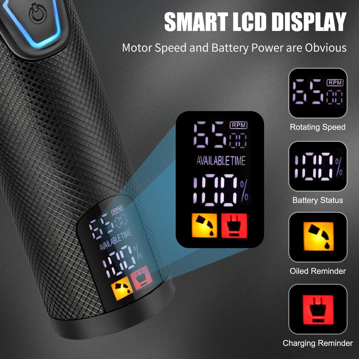 https://img.crazysales.com.au/products_pictures/347/347926_3081082_F.jpg