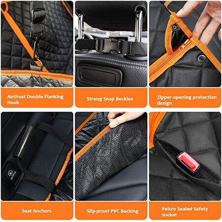 https://img.crazysales.com.au/products_pictures/347/347928_3061534_F.jpg