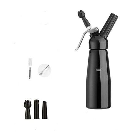 https://img.crazysales.com.au/products_pictures/347/347935_3061591_F.jpg