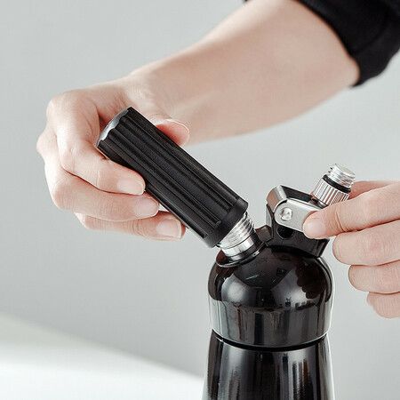 https://img.crazysales.com.au/products_pictures/347/347935_3061592_F.jpg
