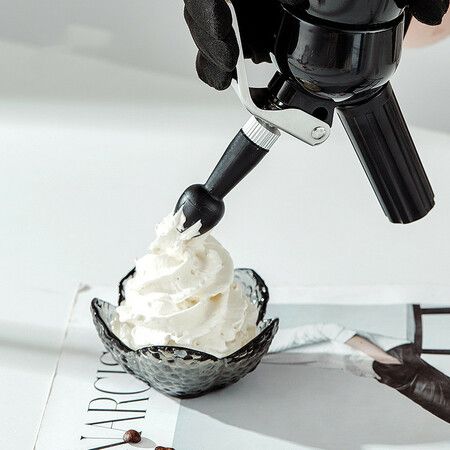 https://img.crazysales.com.au/products_pictures/347/347935_3061594_F.jpg