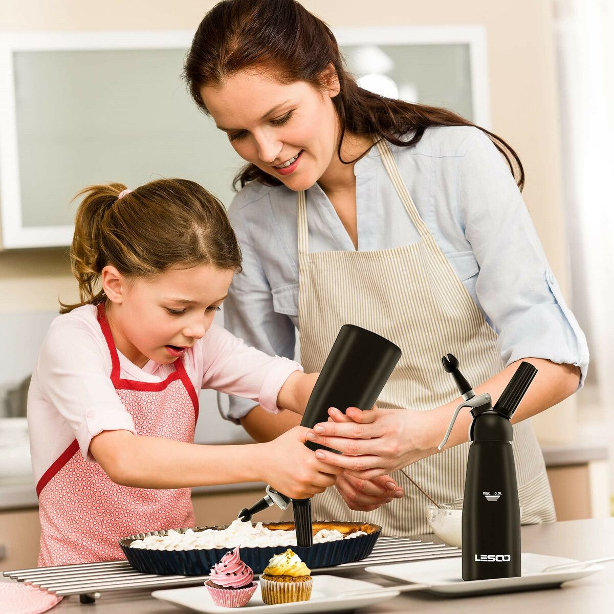 https://img.crazysales.com.au/products_pictures/347/347935_3061596_F.jpg