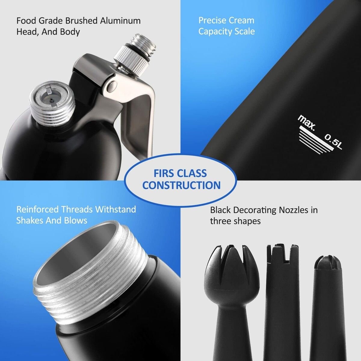 https://img.crazysales.com.au/products_pictures/347/347935_3061597_F.jpg