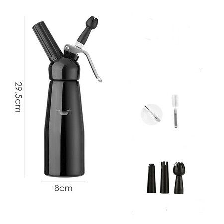 https://img.crazysales.com.au/products_pictures/347/347935_3061598_F.jpg