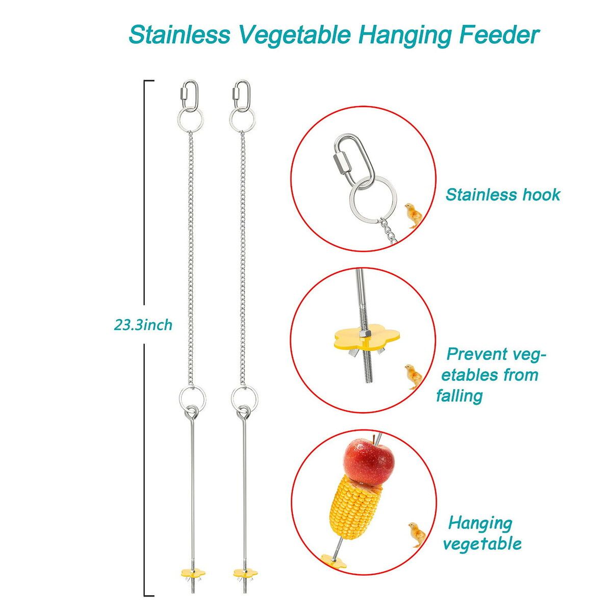 https://img.crazysales.com.au/products_pictures/347/347942_3061647_F.jpg