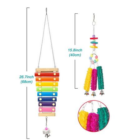 https://img.crazysales.com.au/products_pictures/347/347942_3061649_F.jpg