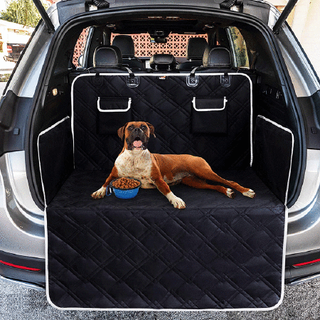 https://img.crazysales.com.au/products_pictures/347/347944_3061657_F.gif