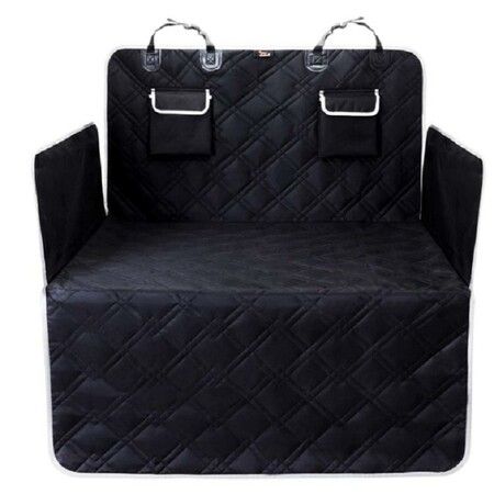 https://img.crazysales.com.au/products_pictures/347/347944_3061658_F.jpg