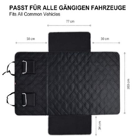 https://img.crazysales.com.au/products_pictures/347/347944_3061660_F.jpg