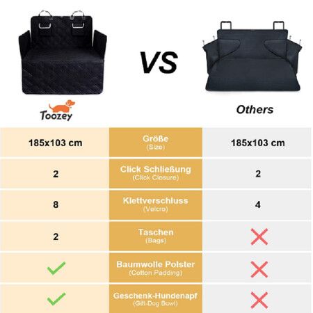 https://img.crazysales.com.au/products_pictures/347/347944_3061661_F.jpg