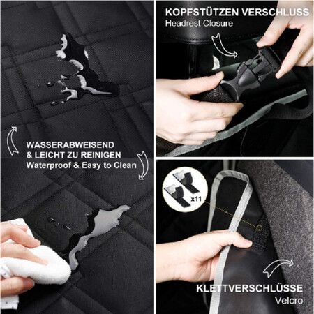 https://img.crazysales.com.au/products_pictures/347/347944_3061662_F.jpg
