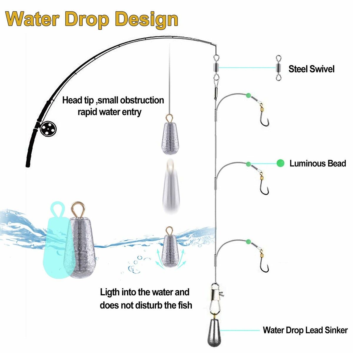 https://img.crazysales.com.au/products_pictures/347/347949_3061706_F.jpg