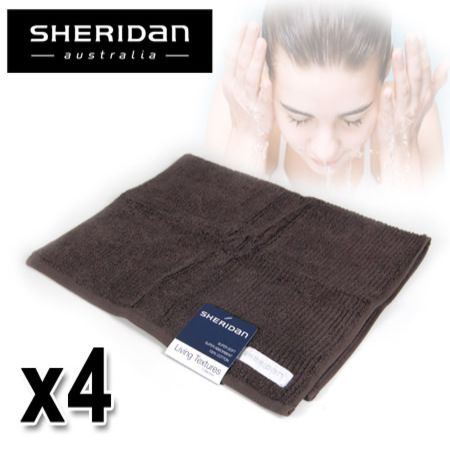 https://img.crazysales.com.au/products_pictures/347/34797_117539_F.jpg