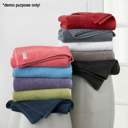 https://img.crazysales.com.au/products_pictures/347/34797_117541_F.jpg