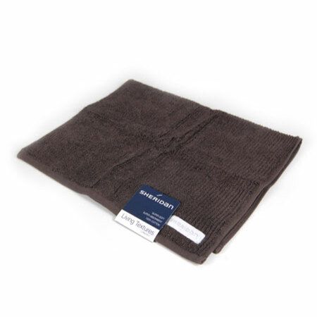 https://img.crazysales.com.au/products_pictures/347/34797_211141_F.jpg