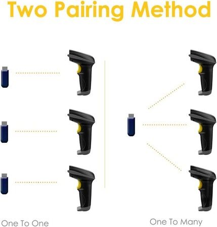 https://img.crazysales.com.au/products_pictures/347/347984_3081235_F.jpg