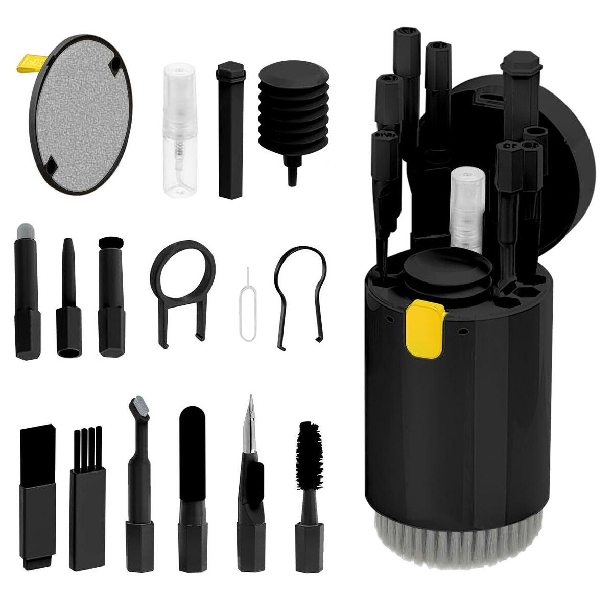 https://img.crazysales.com.au/products_pictures/347/347998_3062048_F.jpg
