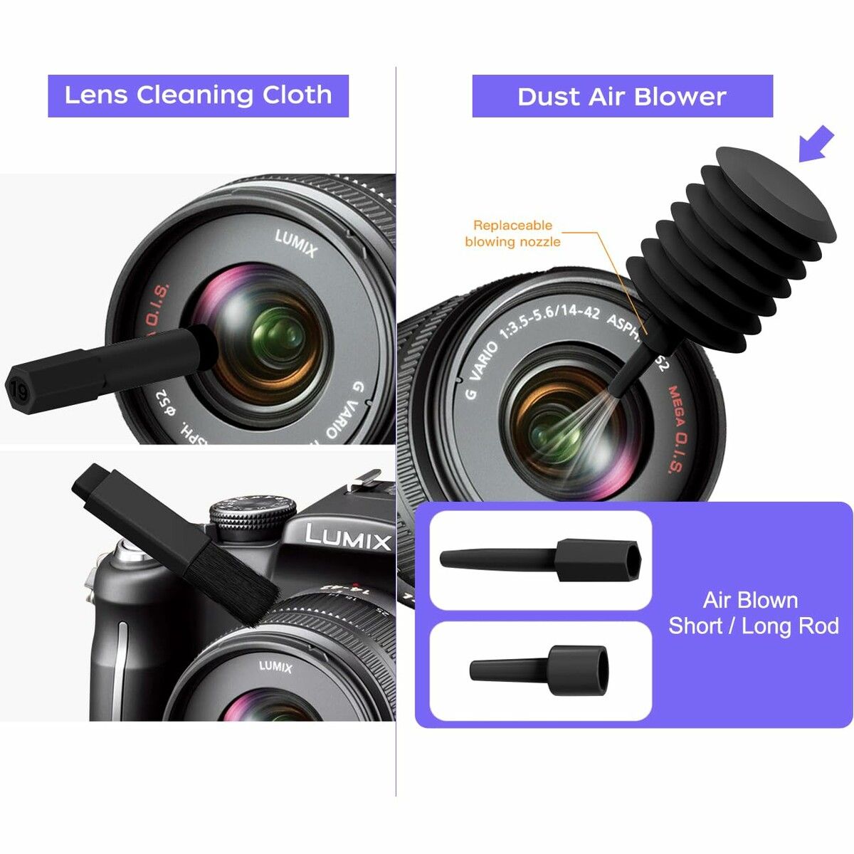 https://img.crazysales.com.au/products_pictures/347/347998_3062049_F.jpg