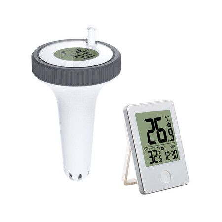https://img.crazysales.com.au/products_pictures/348/348003_3081534_F.jpg