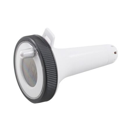 https://img.crazysales.com.au/products_pictures/348/348003_3081541_F.jpg