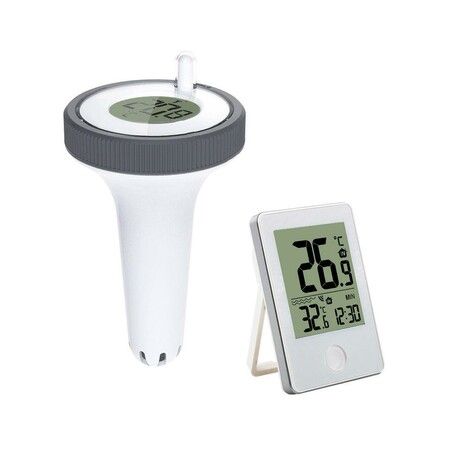 https://img.crazysales.com.au/products_pictures/348/348003_3081542_F.jpg