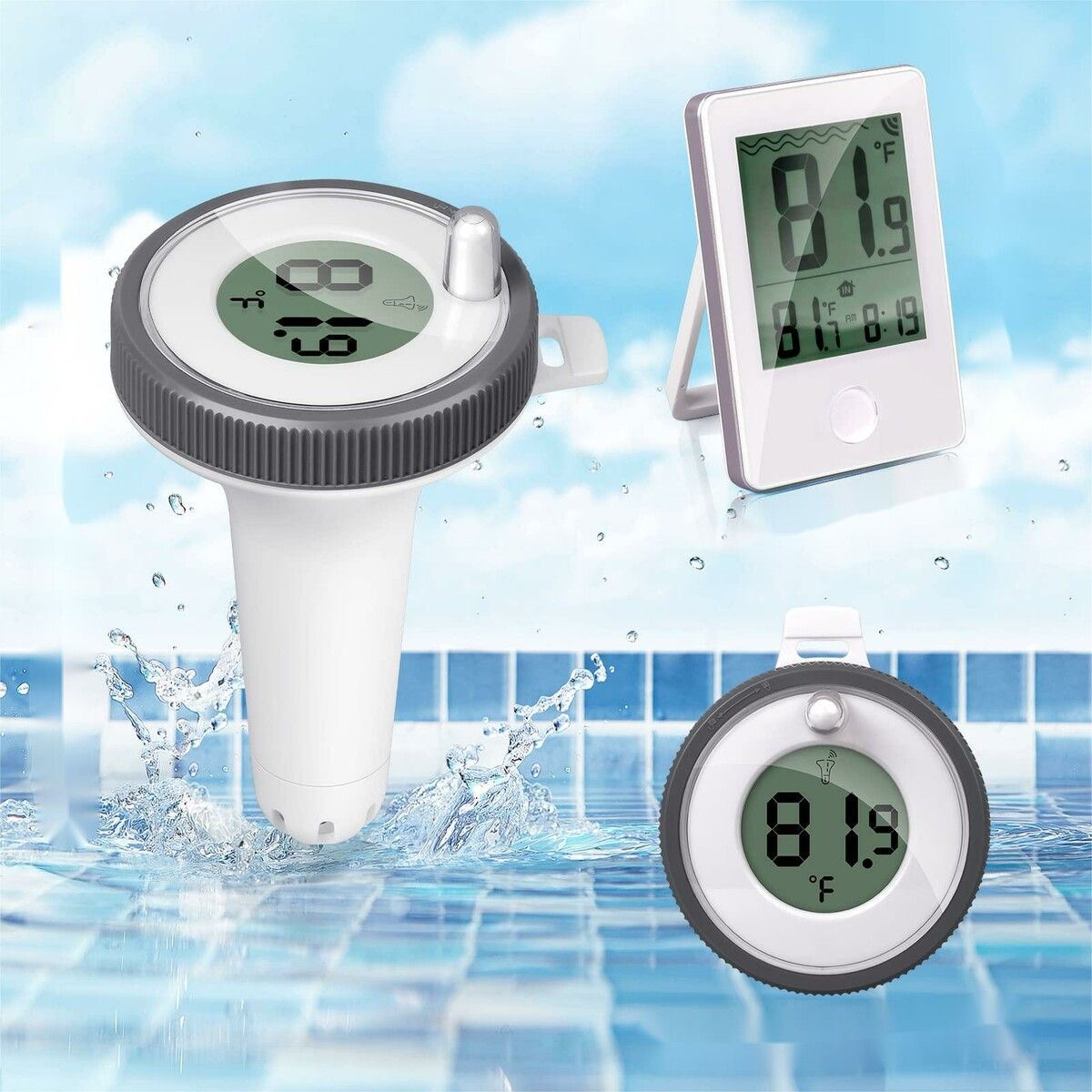 https://img.crazysales.com.au/products_pictures/348/348003_3081544_F.jpg