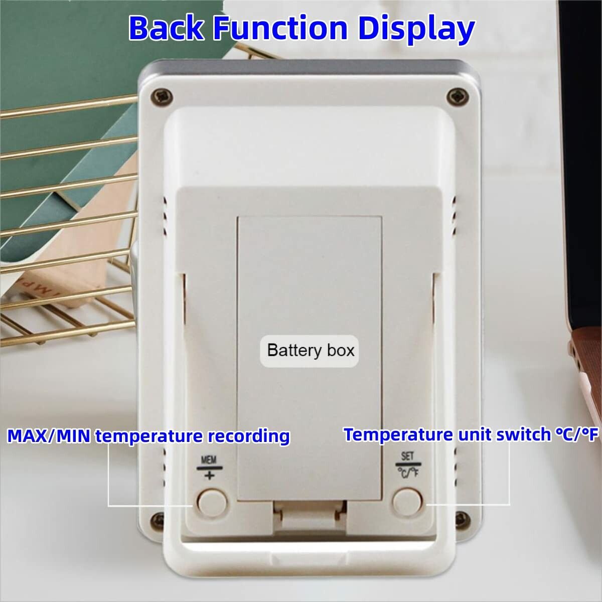 https://img.crazysales.com.au/products_pictures/348/348003_3081549_F.jpg