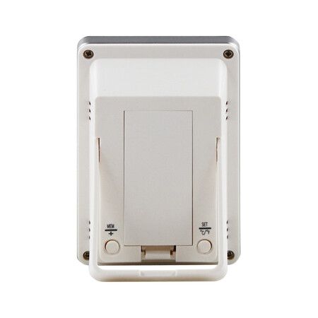 https://img.crazysales.com.au/products_pictures/348/348003_3081561_F.jpg