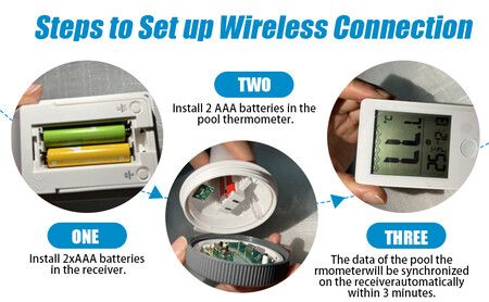 https://img.crazysales.com.au/products_pictures/348/348003_3081563_F.jpg